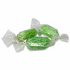 Stockley’s Sugar Free Chocolate Limes 100g Bag (Pack of 1)