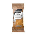 Greenfields Yellow Mustard Seeds 100g (Pack of 12)