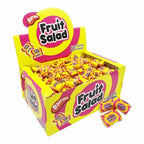 Barratt Fruit Salad Chews 2kg Bag