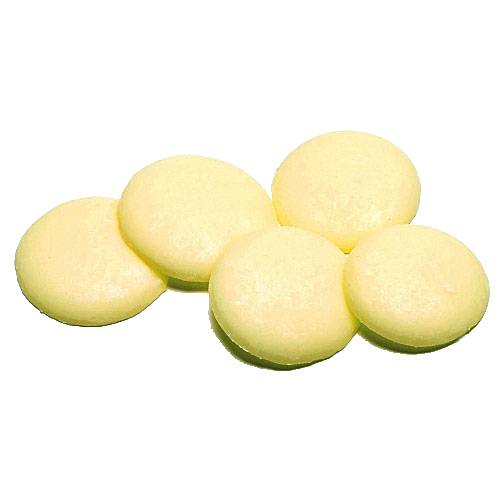 Kingsway White Drops 3kg (Pack of 1)