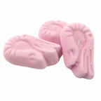 Zorba Online Giant Foam Shrimps 500g Bag