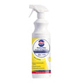 Nilco Professional Heavy Duty Cleaner & Degreaser C5 1 Litre (Pack of 1)