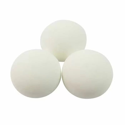 Kingsway Mint Imperials 3kg (Pack of 1)