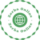 Zorbaonline