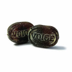 Dobsons Voice Tablets 100g Bag