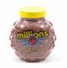 Millions Cola 100g ( pack of 1 )