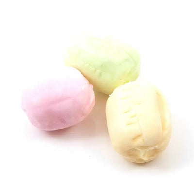 Zorba Online Summer Creams 500g Bag