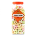 Gibb Summer Creams 2kg Jar