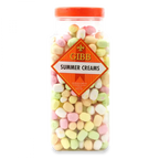 Gibb Summer Creams 2kg Jar