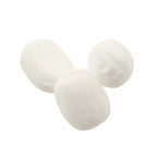 Zorba Online After Dinner Mints 500g Bag