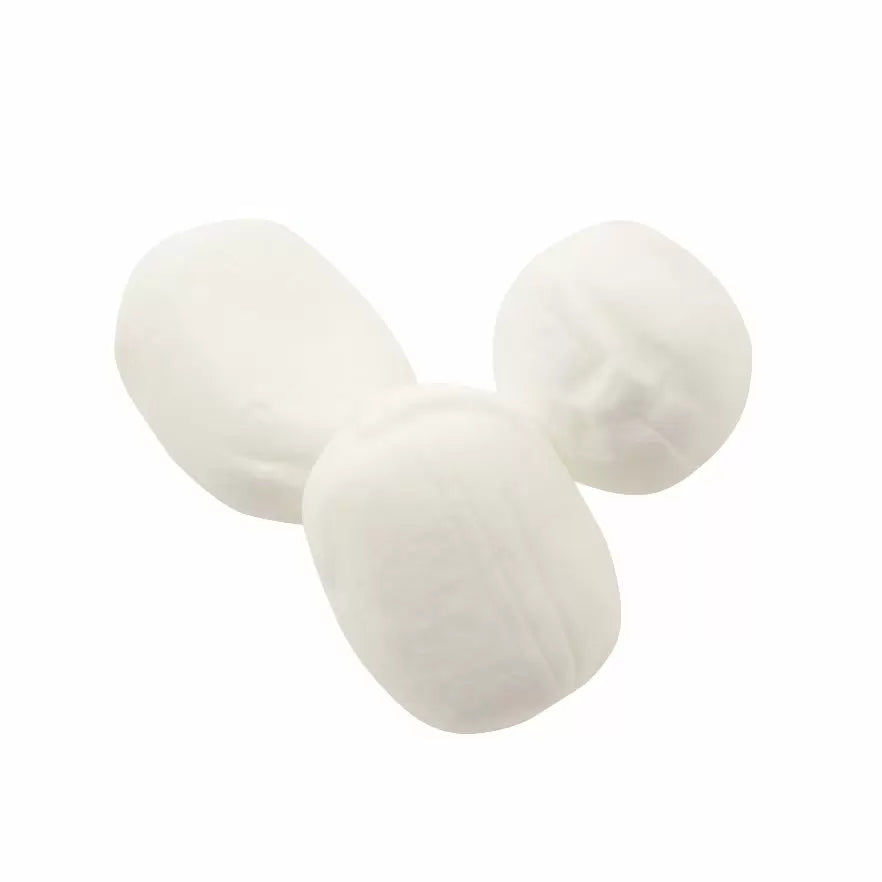 Gibb After Dinner Mints 100g (Pack of 1)