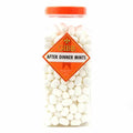 Gibb After Dinner Mints 2kg Jar