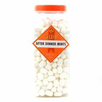 Gibb After Dinner Mints 2kg Jar