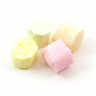 Gibb Edinburgh Rock 1kg (Pack of 1)