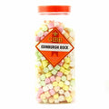 Gibb Edinburgh Rock 2kg Jar