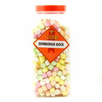 Gibb Edinburgh Rock 2kg Jar