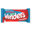 Kellogg's Fruit Winders Strawberry Snack Rolls 17g (Pack of 30)