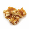 Kingsway Peanut Brittle 3kg (Pack of 1)