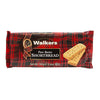 Walkers Pure Butter Shortbread 100g (Pack of 12)