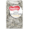 2 Bodrum Sunflower Seeds Salted Dakota 300g (Pack of 6 )