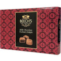 Kingsway Milk Chocolate Turkish Delight 500g Bag