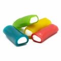 Vidal Mini Assorted Pencils 1kg Bag