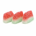 Vidal Veggie Fizzy Watermelon Slices 500g Bag
