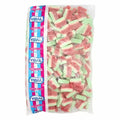 Vidal Watermelon Slices 3kg Bag