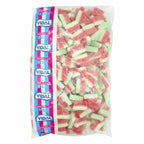 Vidal Watermelon Slices 3kg Bag