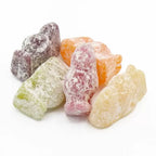 Barratt Jelly Babies 3kg Bag
