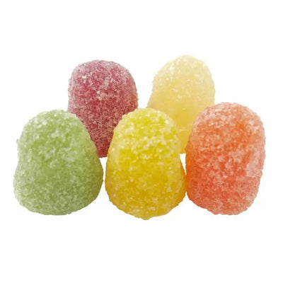 Barratt Dew Drops 3kg (Pack of 1)