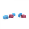 Barratt Jelly Spogs 250g (Pack of 1)