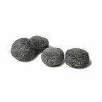 Dobsons Kopp Kops 100g Bag