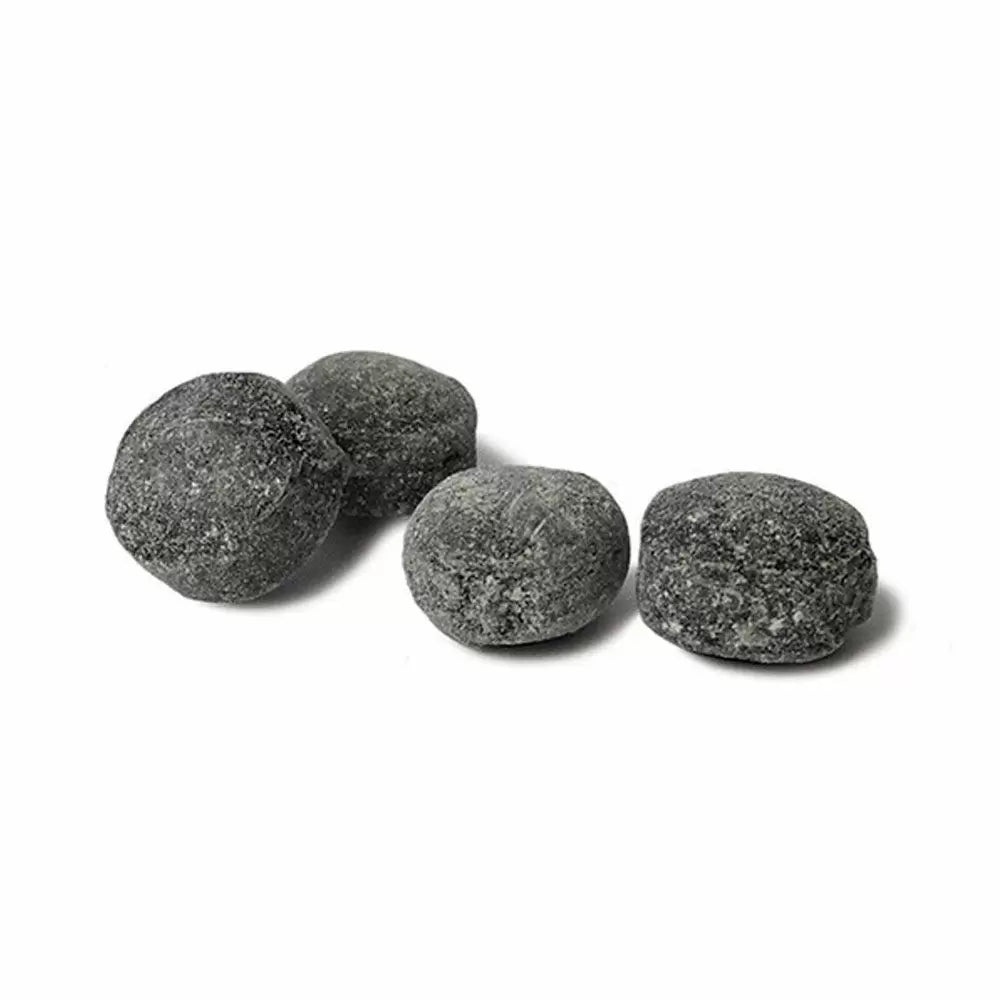 Dobsons Kopp Kops 100g Bag