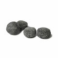 Dobsons Kopp Kops 1kg Bag