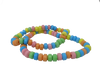 Kingsway Candy Necklaces 100g (Pack of 1)