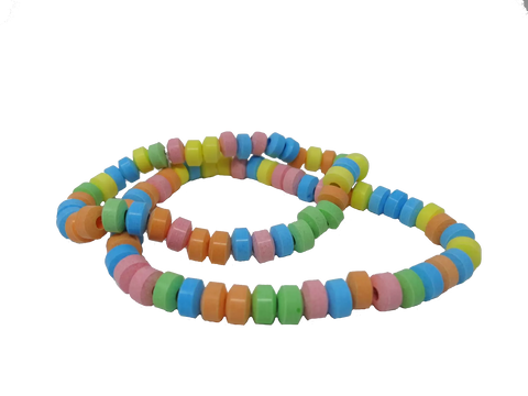 Kingsway Candy Necklaces 1kg (Pack of 1)