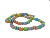 Kingsway Candy Necklaces 1kg (Pack of 1)