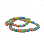 Zorba Online Candy Necklaces 500g Bag