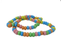 Kingsway Candy Necklaces 2.25kg