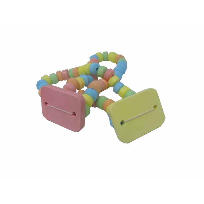 Kingsway Candy Watches 2.25kg (Pack of 1)