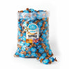 Nonsuch Salted Caramel Toffees 100g ( pack of 1 )