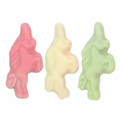 Kingsway Jelly Unicorns 3kg (Pack of 1)