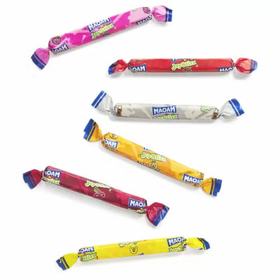 Maoam Joystixx Bag 100g Bag