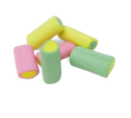 Haribo Rhubarb & Custard  810g (Pack of 1)