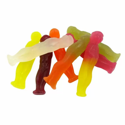 Kingsway Meerkats 3kg (Pack of 1)