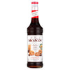 Monin Chocolate Cookie 70cl (Pack of 1)