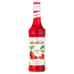 Monin Raspberry 70cl