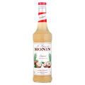 Monin Coconut 70cl