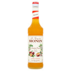 Monin Passion Fruit 70cl